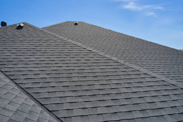 Sheet Metal Roofing in Gustine, CA